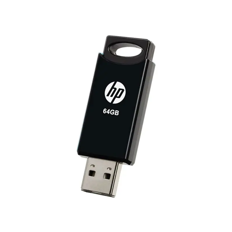 pen-usb-20-hp-v212w-64gb-sumtek