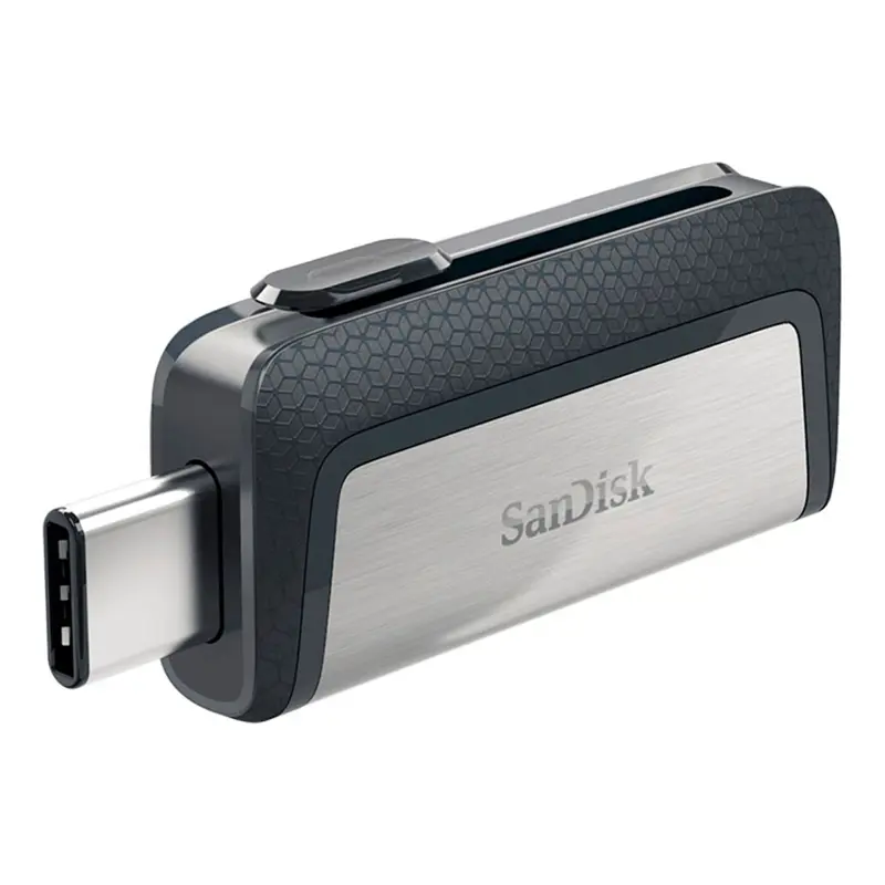 pen-usb-30-sandisk-ultra-dual-32gb-sumtek