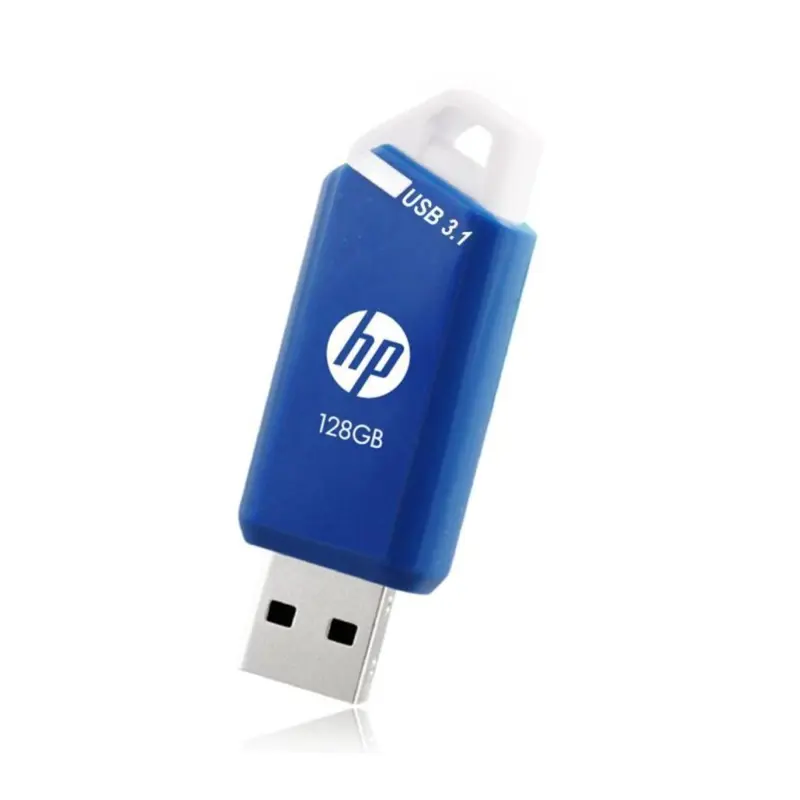 pen-usb-31-hp-x755w-128gb-azul-sumtek