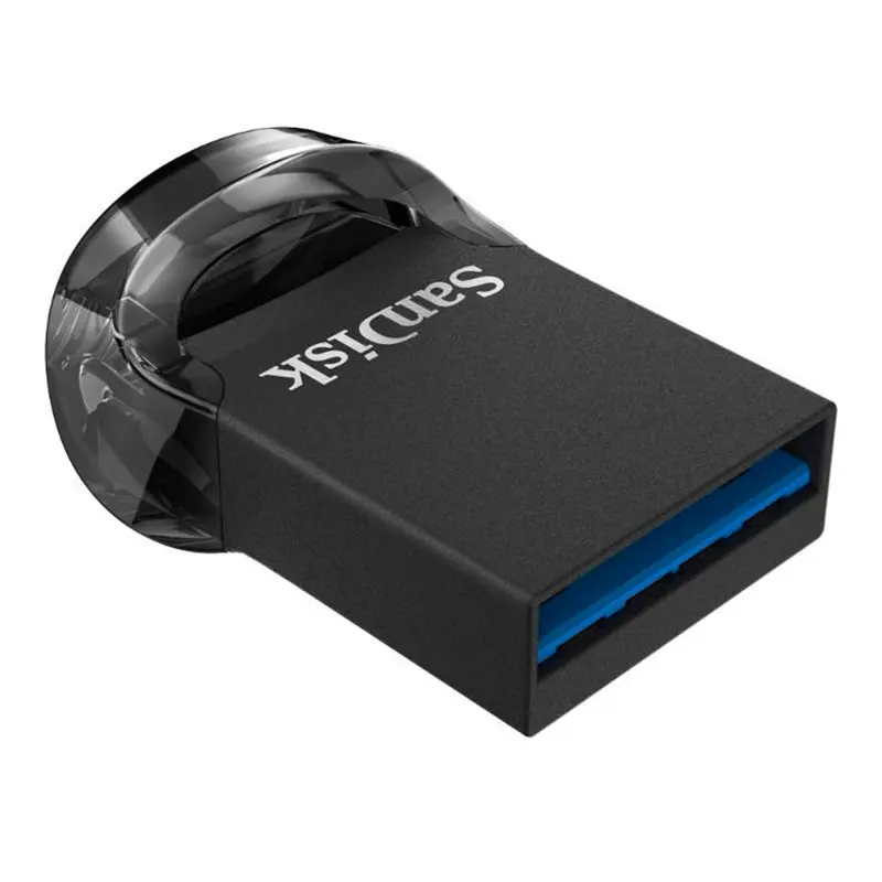pen-usb-31-sandisk-ultra-fit-16gb-sumtek