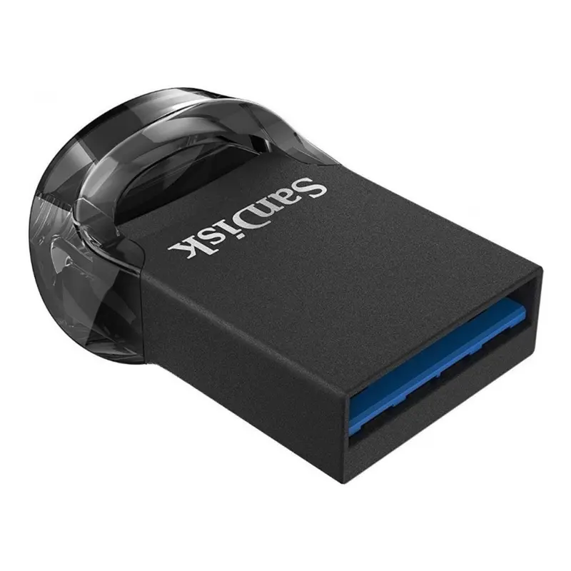 pen-usb-31-sandisk-ultra-fit-32gb-sumtek