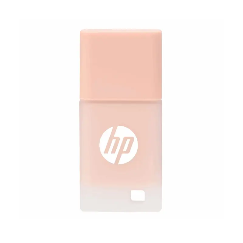 pen-usb-32-hp-64gb-x768-rosa-sumtek