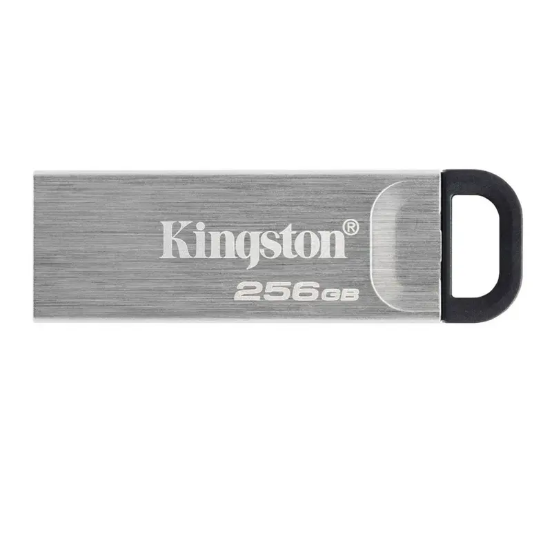 pen-usb-32-kingston-256gb-datatraveler-kyson-sumtek