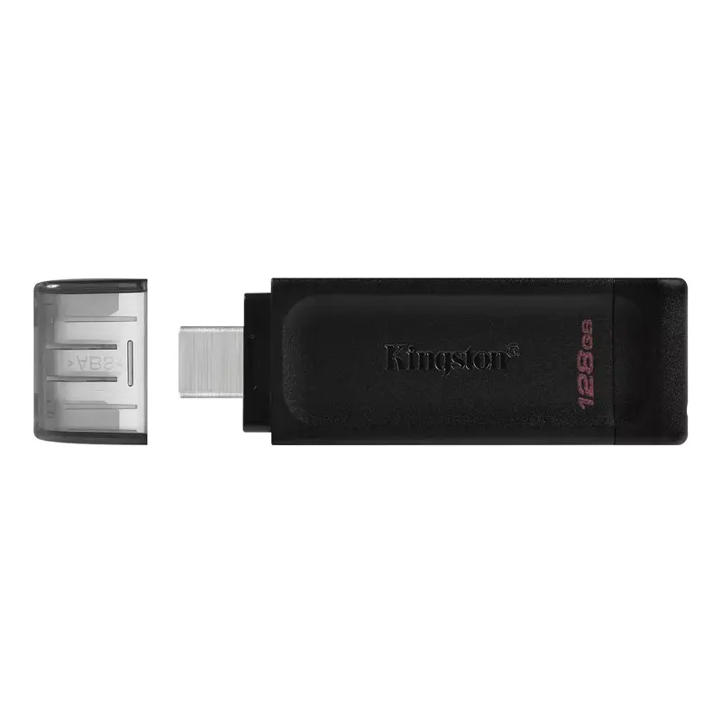 pen-usb-32-kingston-datatraveler-70-usb-tipo-c-128gb-sumtek