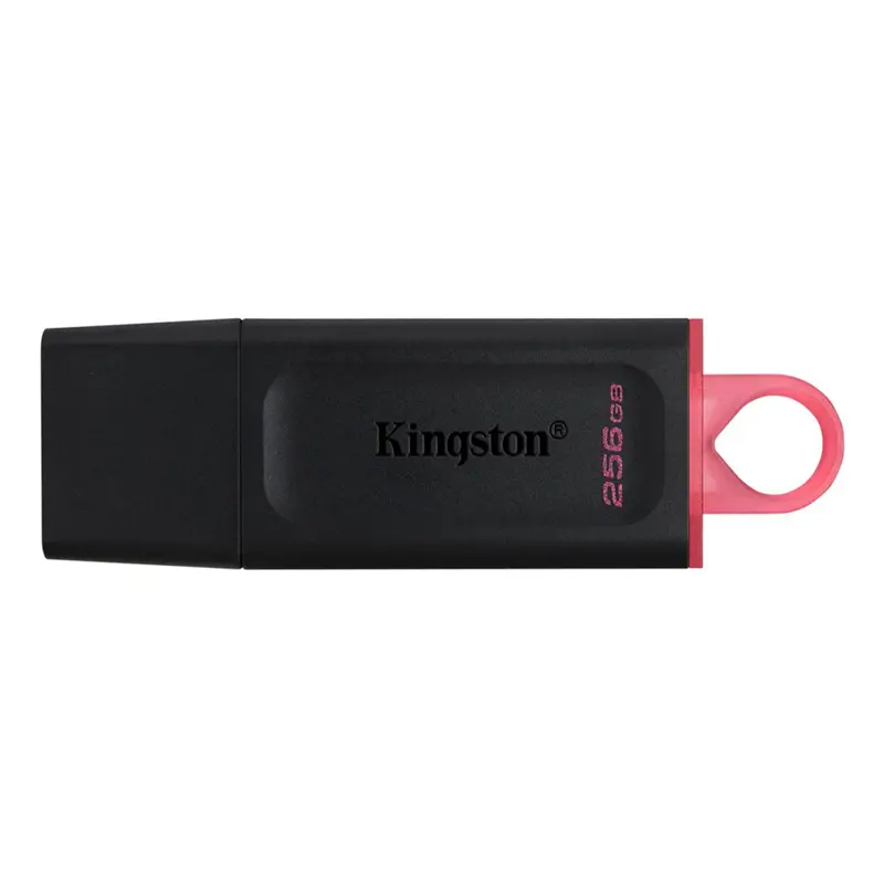 pen-usb-32-kingston-datatraveler-exodia-256gb-sumtek