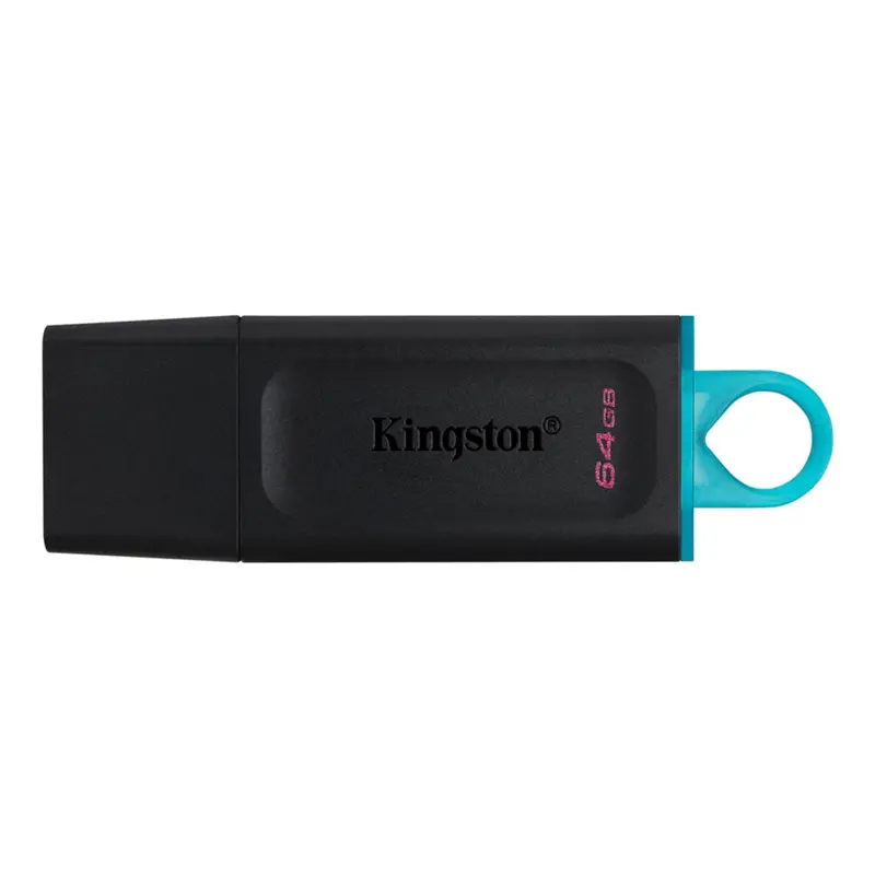 pen-usb-32-kingston-datatraveler-exodia-64gb-sumtek