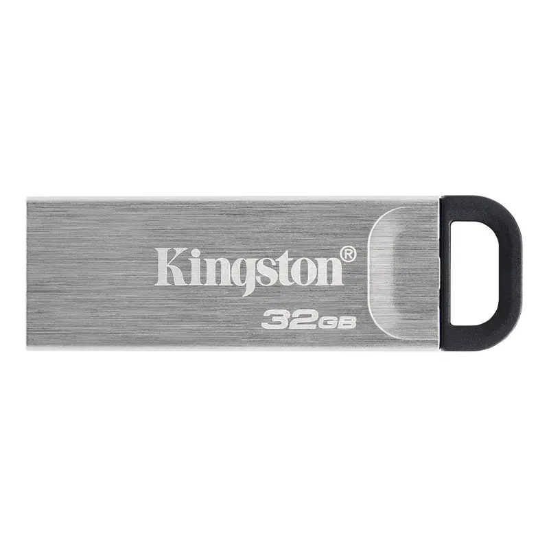 pen-usb-32-kingston-datatraveler-kyson-32gb-sumtek