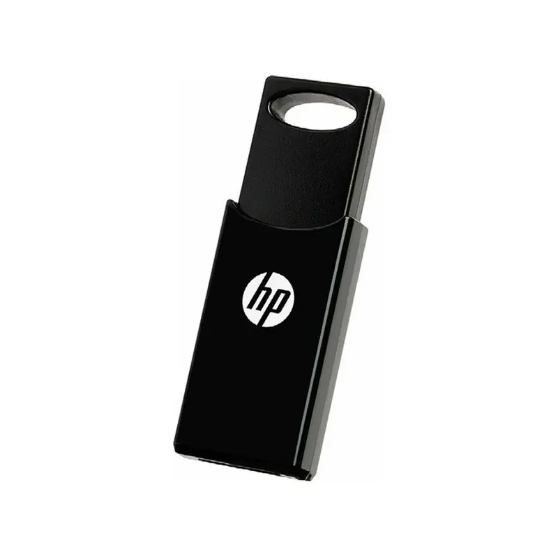 pen-usb-hp-128gb-v212-20-preta-sumtek