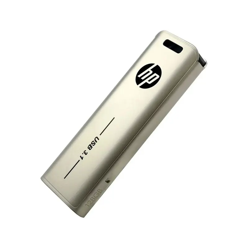 pen-usb-hp-128gb-x796w-usb-31-sumtek