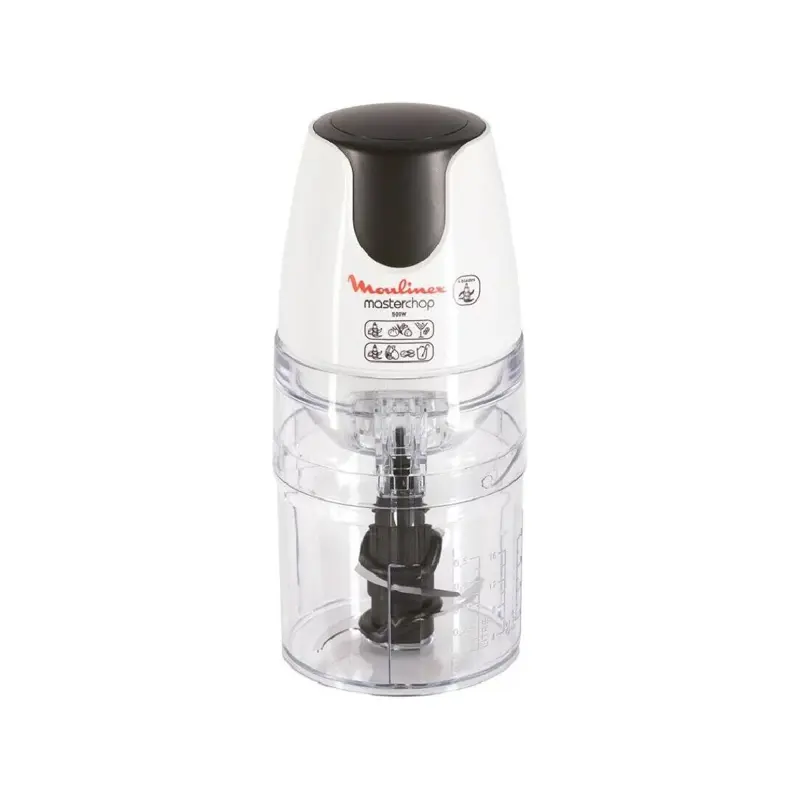 picadora-eletrica-moulinex-dj450b10-cx4-500w-branca-sumtek