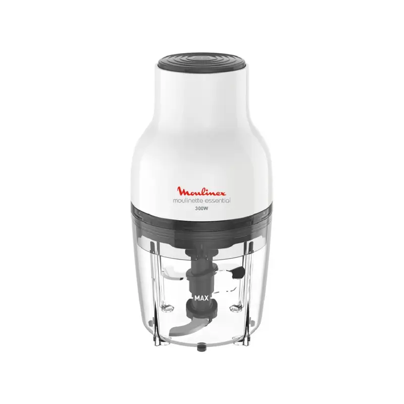 picadora-eletrica-moulinex-dj520110-cx6-300w-branca-sumtek