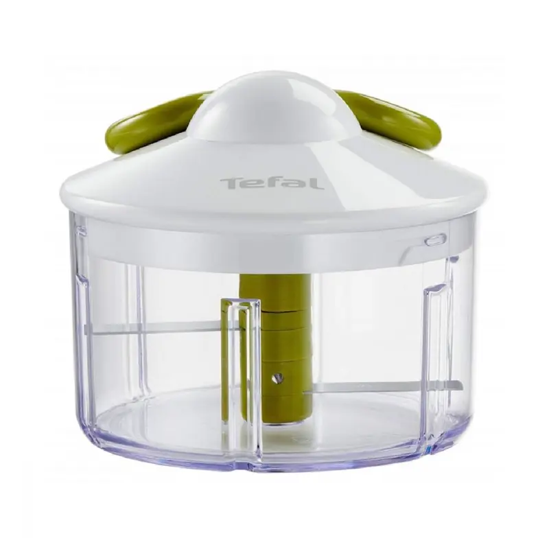 picadora-manual-tefal-k1330404-cx6-05l-branca-sumtek