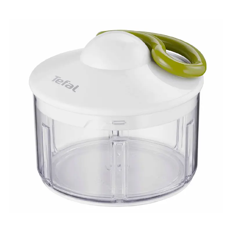 picadora-manual-tefal-k1330404-cx6-05l-branca-sumtek