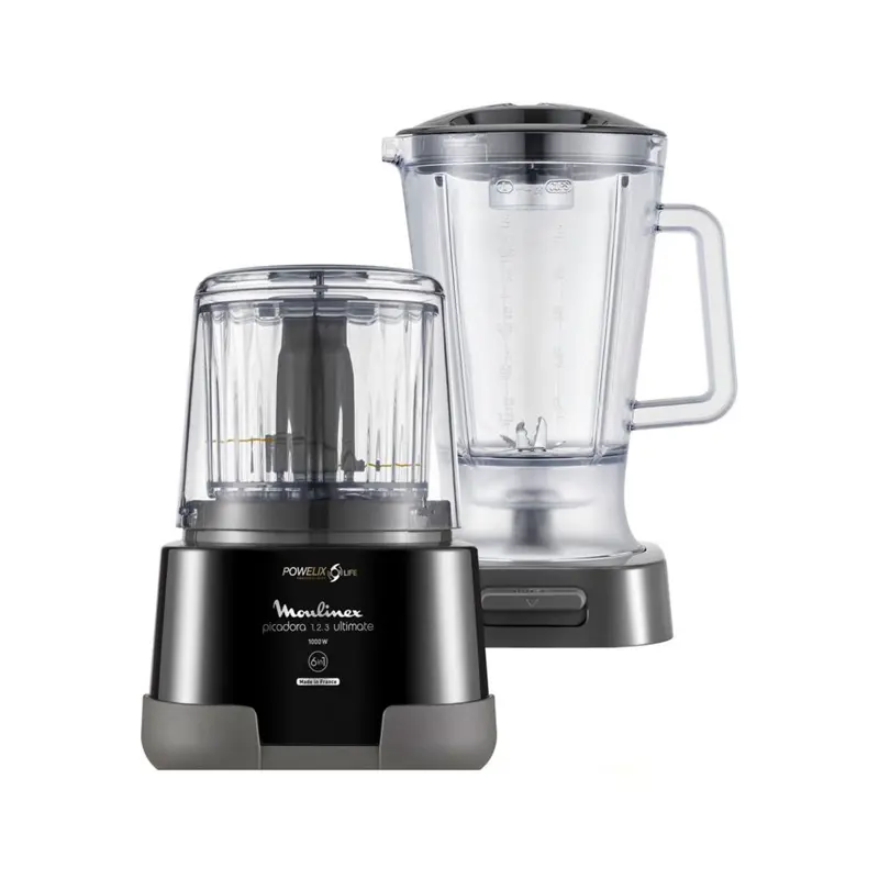 picadora-moulinex-dp815855-1000w-550ml-preta-sumtek
