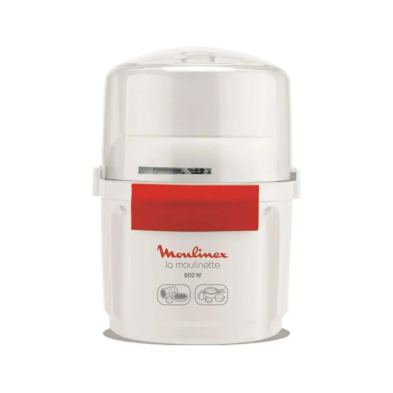 picadora-moulinex-la-moulinette-800w-branca-sumtek