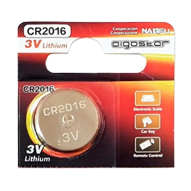 pilha-aigostar-lithium-1x-cr2016-sumtek
