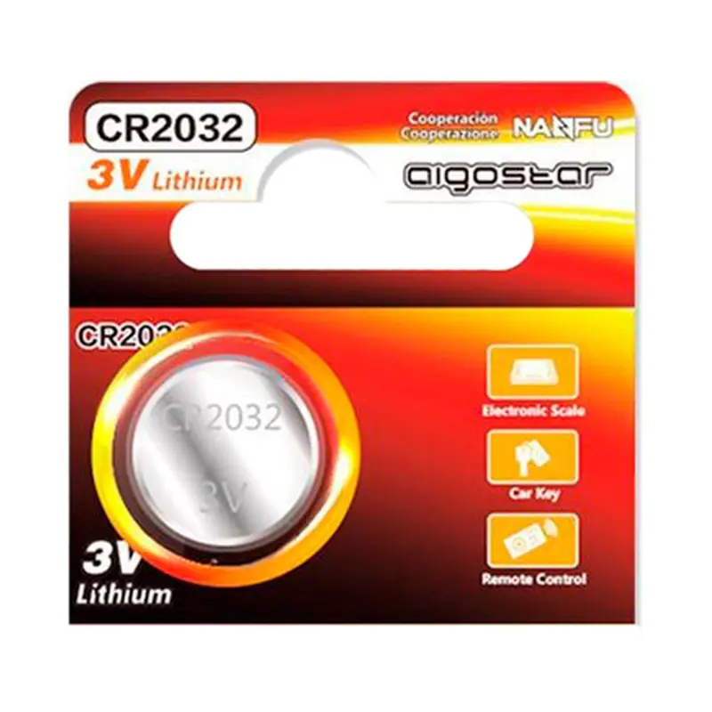 pilha-aigostar-lithium-1x-cr2032-sumtek