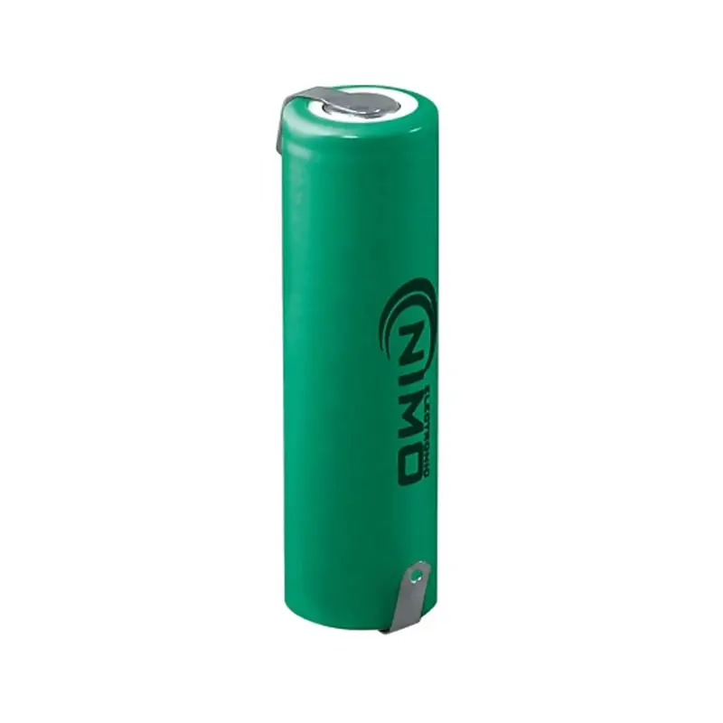 pilha-nimo-12v-1600ma-c-patilhas-verde-bat478-sumtek