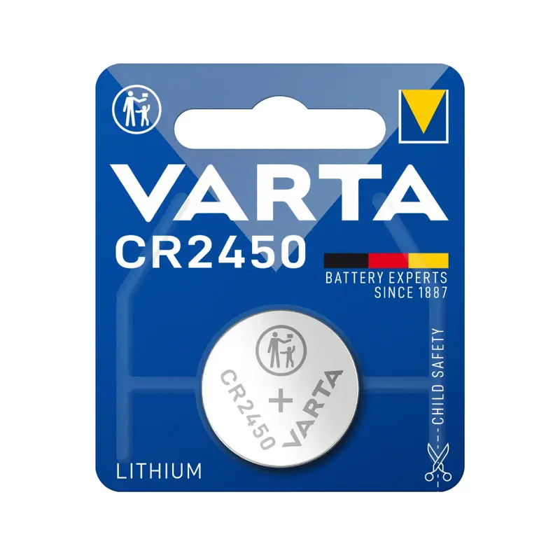 pilha-varta-cr2450-3v-560mah-sumtek