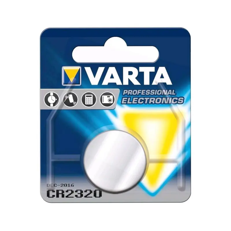 pilha-varta-lithium-cr2320-3v-sumtek