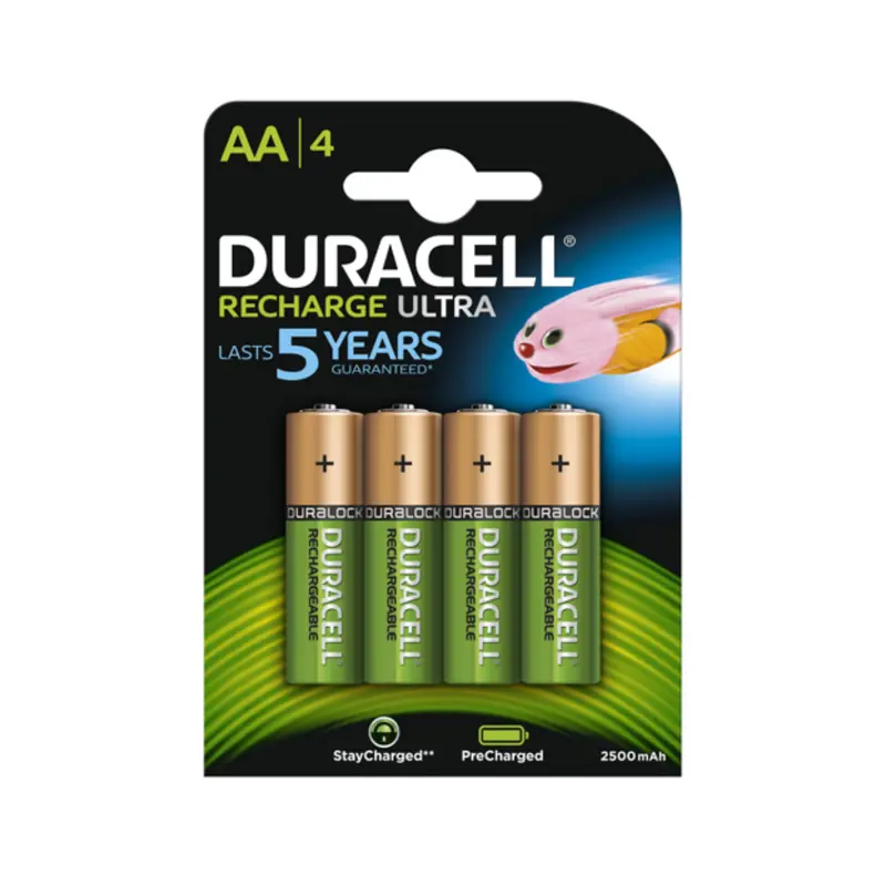 pilhas-recarregaveis-duracell-ultra-aa-hr6-2500mah-4-unidades-sumtek