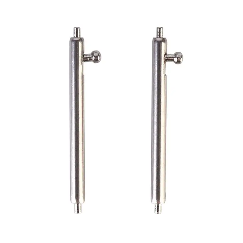 pinos-de-relogio-tactical-aco-inoxidavel-20mm-prateados-sumtek