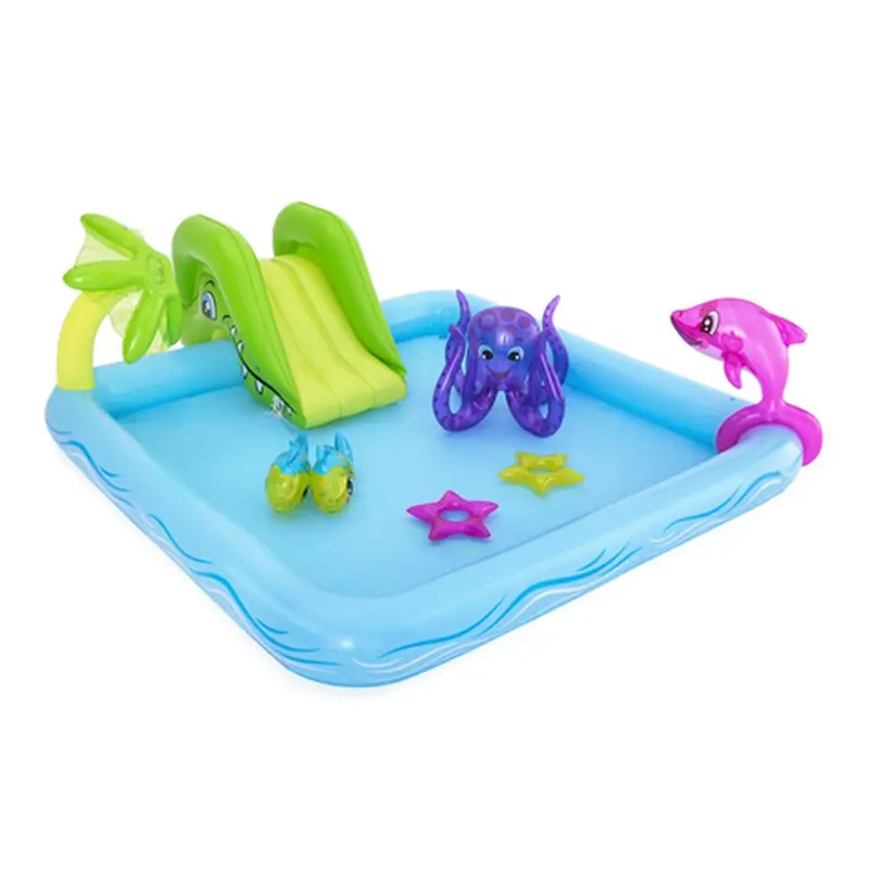 piscina-insuflavel-bestway-53052-sumtek