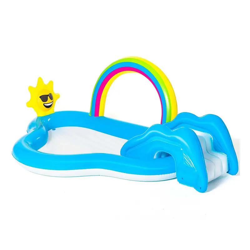 piscina-insuflavel-bestway-53092-sumtek