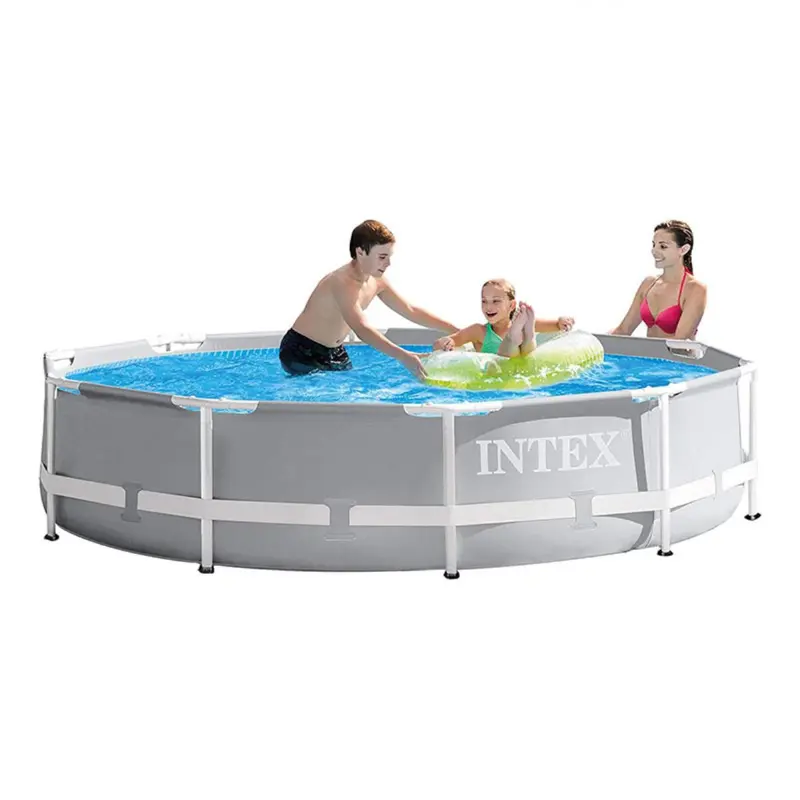 piscina-intex-26702gn-sumtek