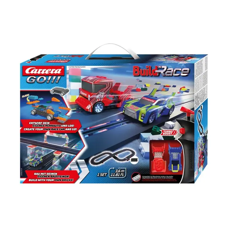 pista-de-carros-carrera-go-build-n-race-racing-set-36m-sumtek