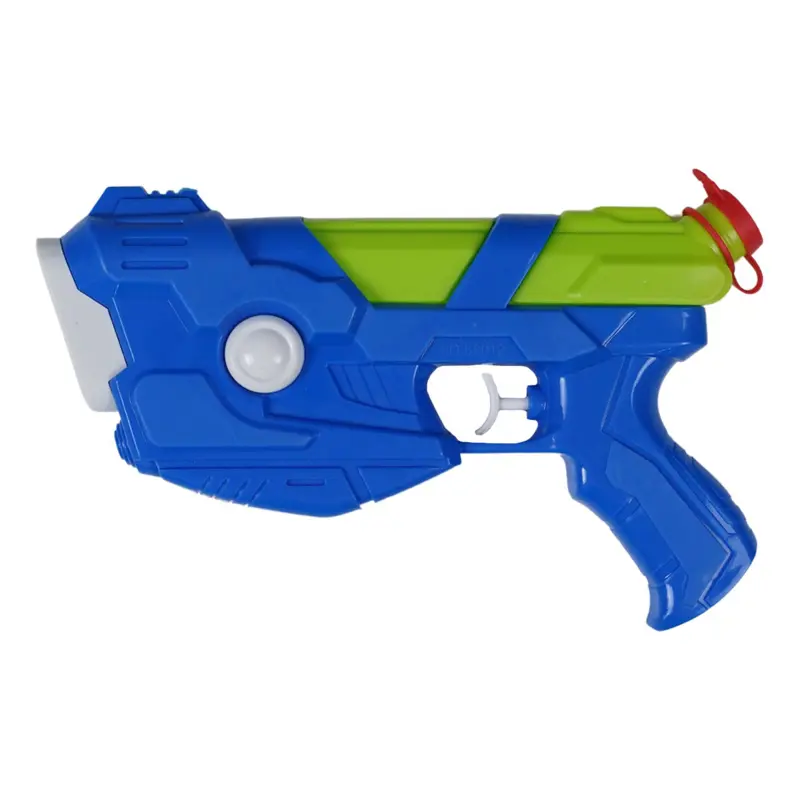 pistola-de-agua-aqua-world-45568-18cm-azul-sumtek