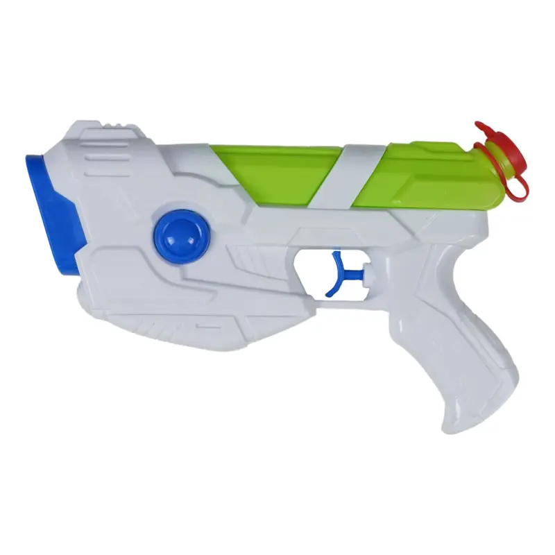 pistola-de-agua-aqua-world-45680-18cm-branca-sumtek