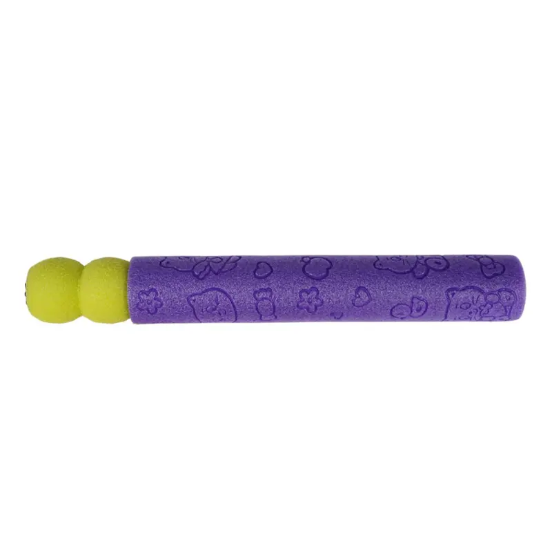 pistola-de-agua-aqua-world-49486-435cm-roxo-sumtek