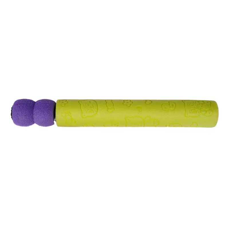 pistola-de-agua-aqua-world-49486-435cm-verde-sumtek