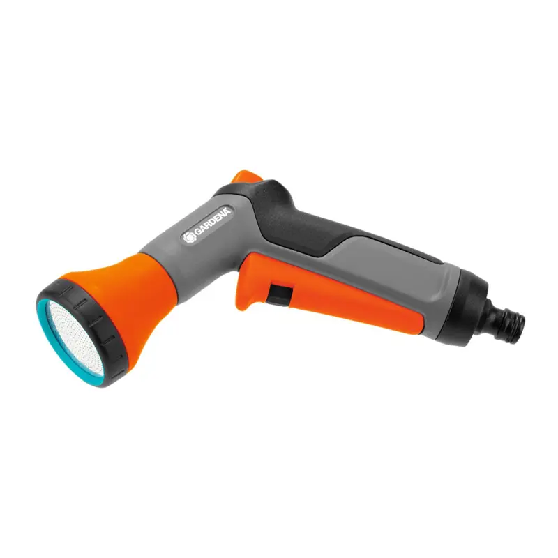 pistola-de-agua-gardena-classic-18311-20-sumtek