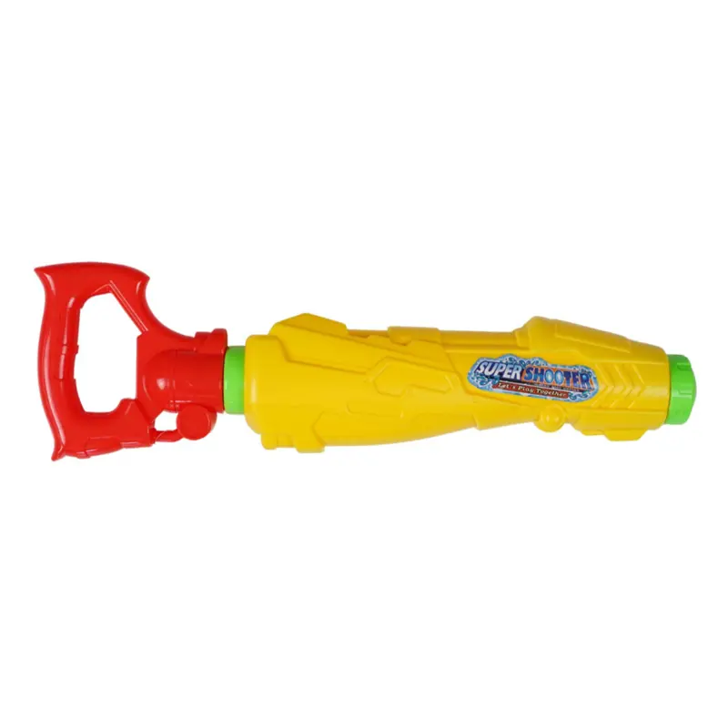 pistola-de-agua-supershooter-03-8805-33cm-amarela-sumtek