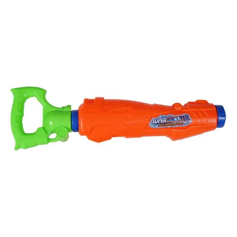 pistola-de-agua-supershooter-03-8805-33cm-laranja-sumtek
