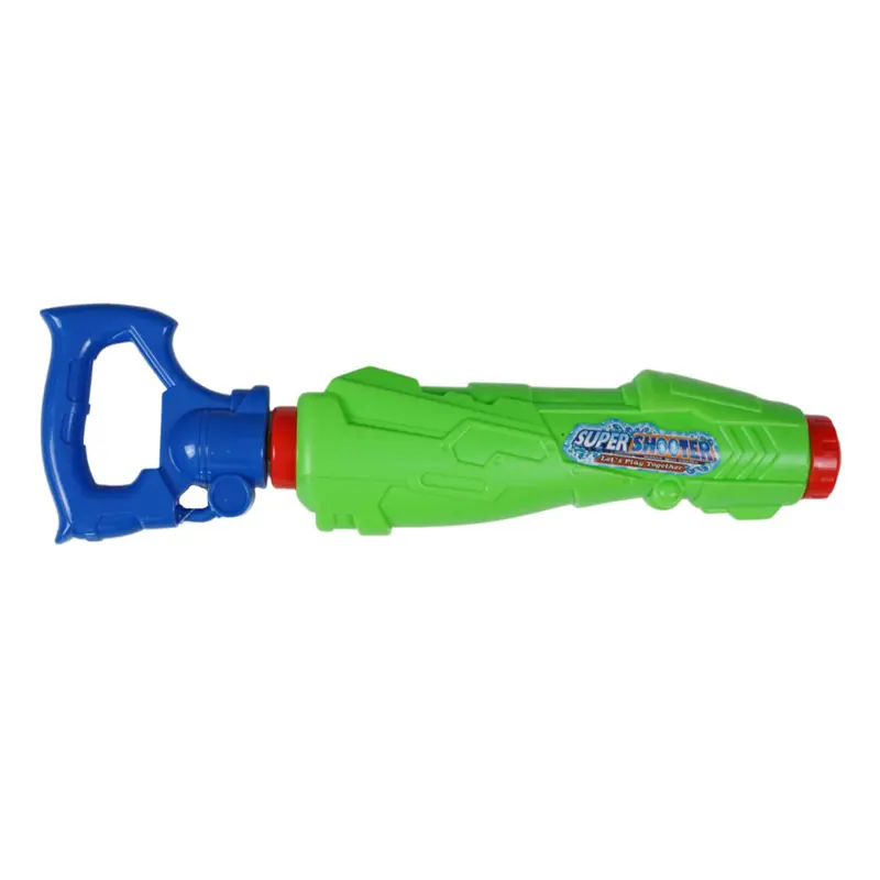 pistola-de-agua-supershooter-03-8805-33cm-verde-sumtek
