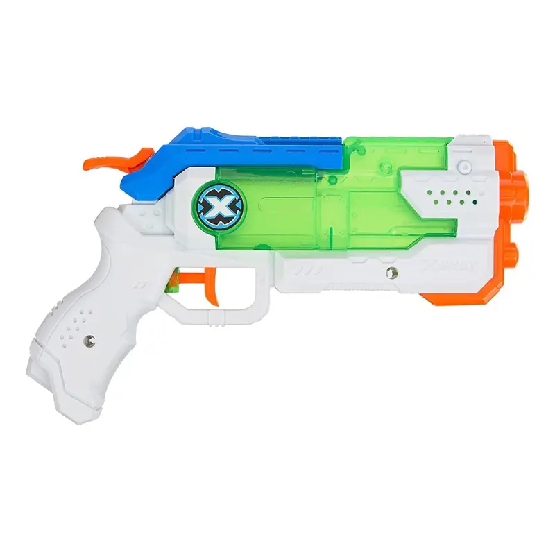 pistola-de-agua-x-shot-water-micro-fast-f-46672-verde-sumtek