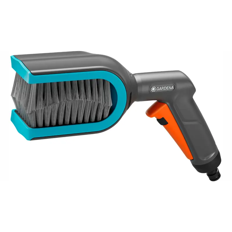 pistola-de-limpeza-gardena-cleansystem-18850-20-sumtek