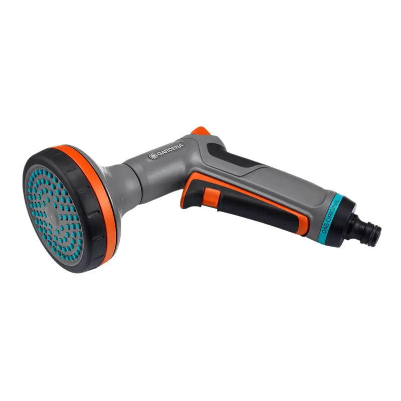 pistola-de-rega-gardena-18319-20-sumtek