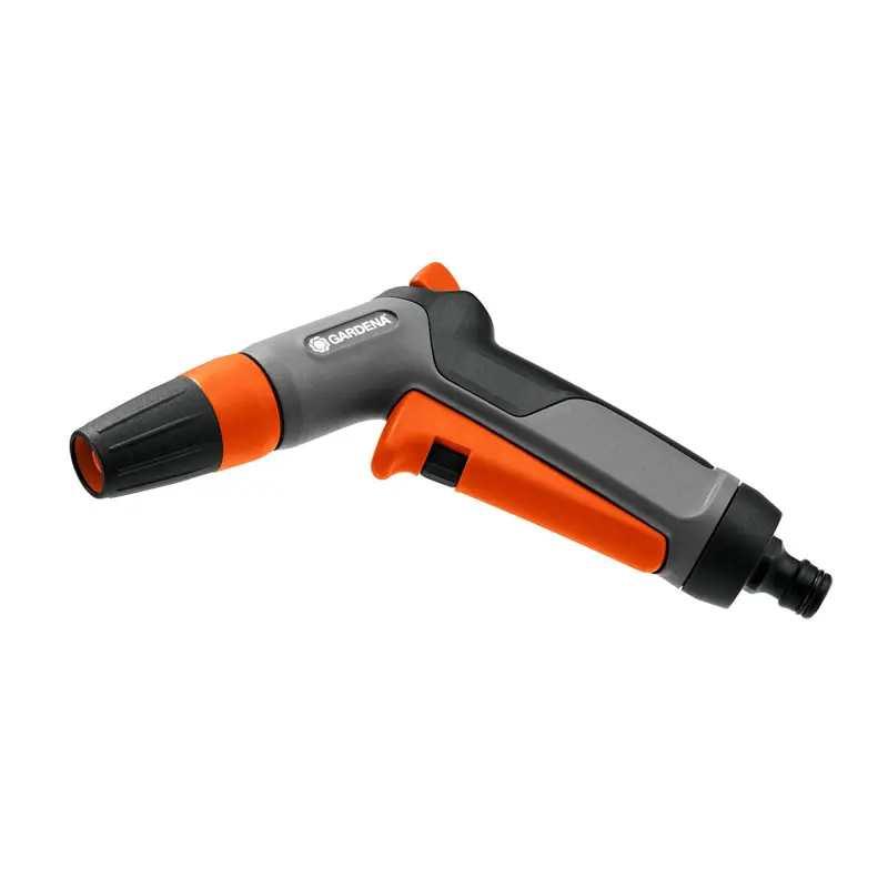 pistola-de-rega-gardena-classic-18301-50-sumtek