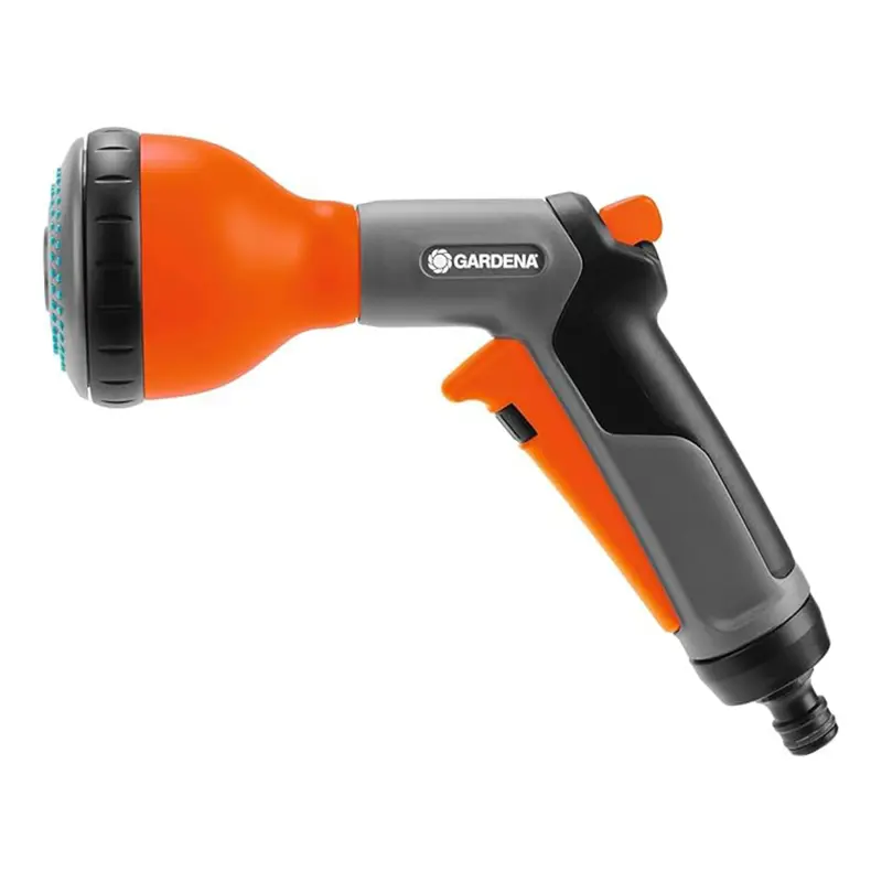 pistola-de-rega-gardena-classic-multijato-18313-20-sumtek