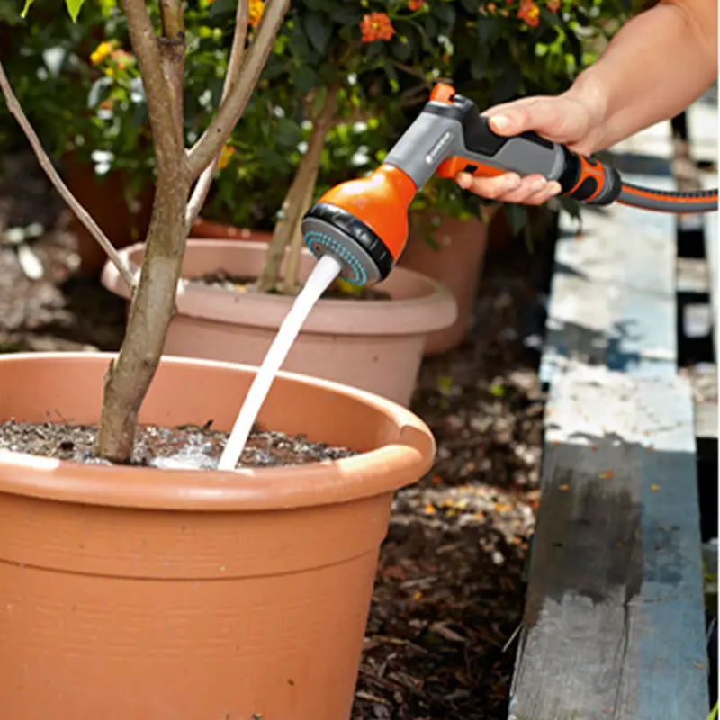 pistola-de-rega-gardena-classic-multijato-18313-20-sumtek