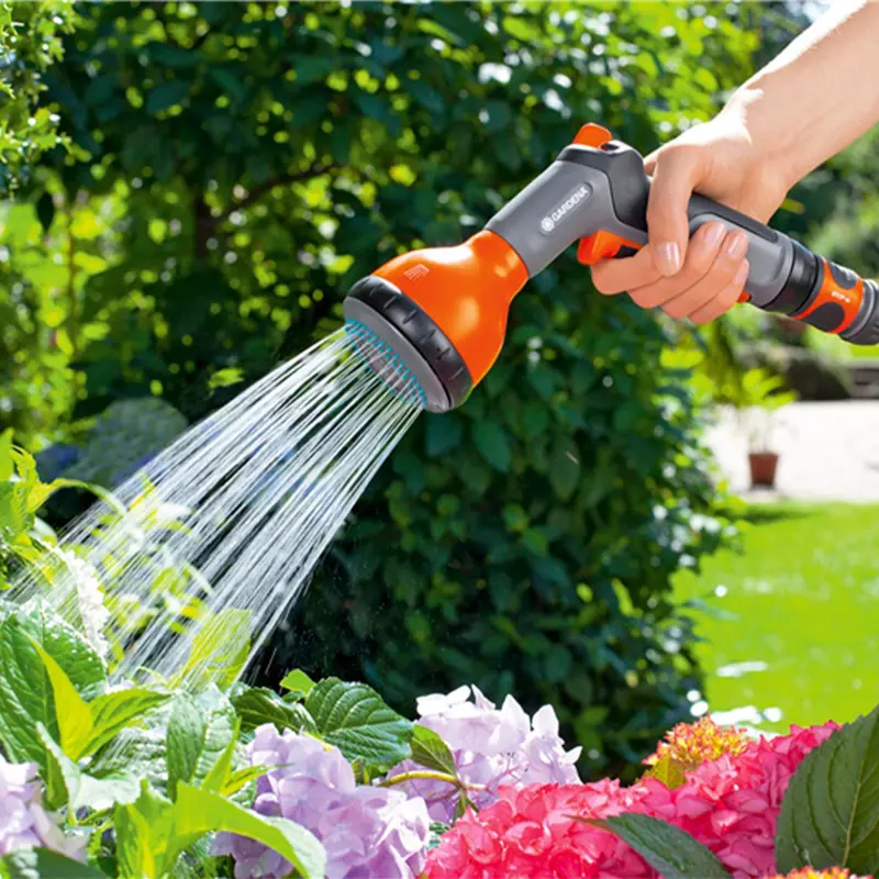 pistola-de-rega-gardena-classic-multijato-18313-20-sumtek