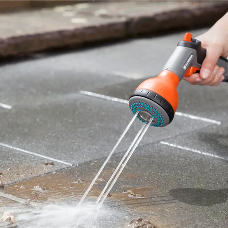 pistola-de-rega-gardena-classic-multijato-18313-20-sumtek