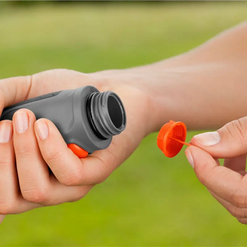 pistola-de-rega-gardena-classic-multijato-18313-20-sumtek