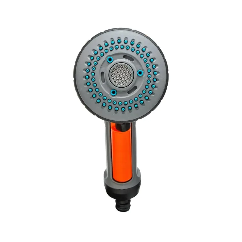 pistola-de-rega-gardena-classic-multijato-18313-20-sumtek