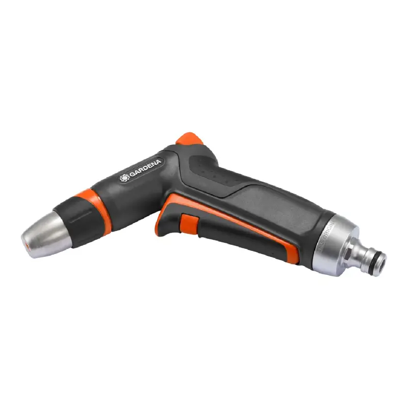 pistola-de-rega-gardena-premium-18306-20-sumtek