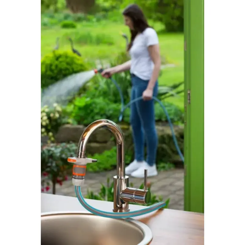 pistola-para-rega-gardena-18274-20-sumtek